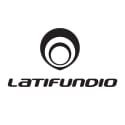 latifundio