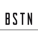 BSTN