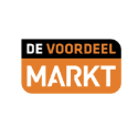 De Voordeelmarkt