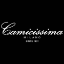 Camicissima