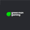 Green man Gaming