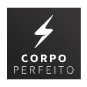 Corpo Perfeito