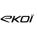 Ekoi