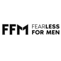 Fear Less For Men