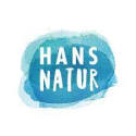 Hans Natur