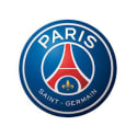 Tienda PSG