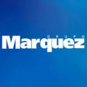 Grupo Marquez