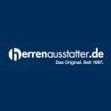 Herren Ausstatter