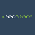 ProBrace