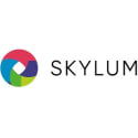 Skylum