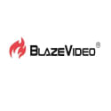 Blaze Videos