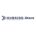 Hubside