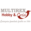 Multirex