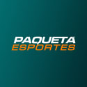 Paquetá Esportes