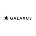 Galaxus