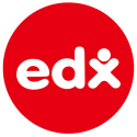 Edx Education