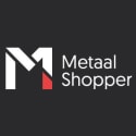 Metaalshopper
