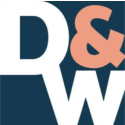Dromen & Wonen