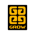 Grow