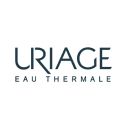 Uriage