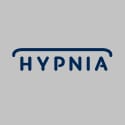 Hypnia