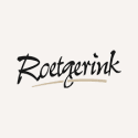 Roetgerink
