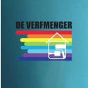 De Verfmenger
