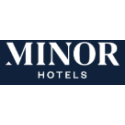 Minor Hotels