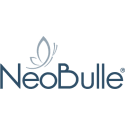 NeoBulle