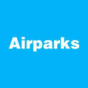 Airparks