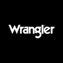 Wrangler