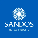 Sandos Hotels & Resorts