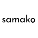 Samako