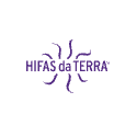 Hifas de Tierra