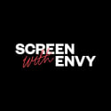 Screen with Envy