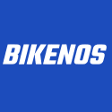 Bikenos