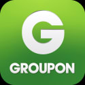 Groupon