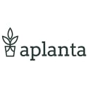 Aplanta
