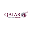 Qatar Airways