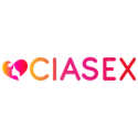 CiaSex