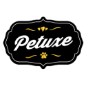 Petuxe