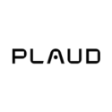Plaud