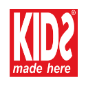 Kids made here