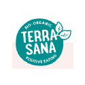 Terra Sana