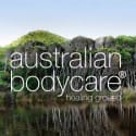 Australian Bodycare