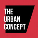 The Urban Concept