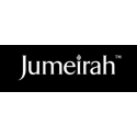 Jumeirah