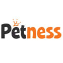 Petness