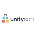 The Unity Soft