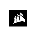 Corsair